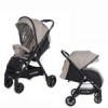   CARRELLO Eclipse CRL-12001 Safari Beige   /1/