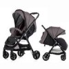   CARRELLO Eclipse CRL-12001 Shale Grey   /1/