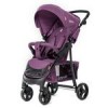   CARRELLO Quattro CRL-8502 Amethyst Purple   /1/