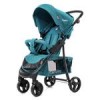   CARRELLO Quattro CRL-8502 Avocado Green   /1/