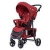   CARRELLO Quattro CRL-8502 Deep Red   /1/