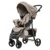   CARRELLO Quattro CRL-8502 Oxford Beige   /1/