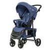   CARRELLO Quattro CRL-8502 Water Blue   /1/