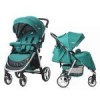   CARRELLO Unico CRL-8507 Avocado Green /1/