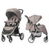   CARRELLO Unico CRL-8507 Oxford Beige /1/