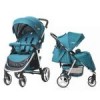   CARRELLO Unico CRL-8507 Water Blue /1/