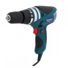  PRO   550  -550 