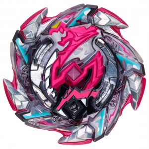  BEYBLADE Hell Salamander B-113 (   B113)   