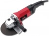   800  Vitals Ls 1280KN