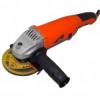   900  Vitals Ls 1290KN