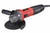   720  Vitals Master Ls 1272HL
