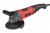   860  Vitals Master Ls 1286HLv