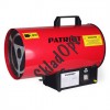   Patriot GS 33