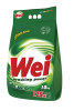   WEI GREEN 10 . 