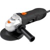VERTEX  , 950 . VR-1516
