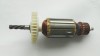 DWT.Якор.WS-08-115