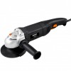   Vertex VR-1518 TM Vertex