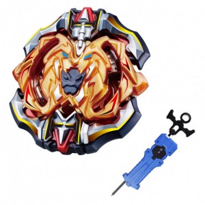 Beyblade Archer Hercules B-115     115 +   