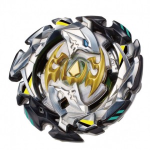     B-106 (Beyblade Emperor Forneus B106)     