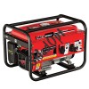  AIKENMG 1500