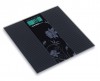   ., 150   First   8015-1BA-FA