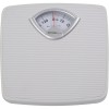   ., 130   First   8004-1WI-FA