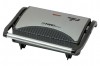  700W,  . First 5343-1-FA