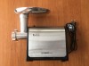   300 w1200w  First   5143-2-FA