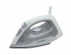   1200w  First   5605-2GR-FA