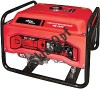 AIKENMG 2500