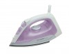   1200w  First   5605-2PU-FA