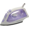   1600 w  First   5618-4PU-FA