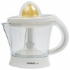  ., 1., 40 w  First   5225-2WI-FA