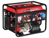  AIKENMG 5500 D