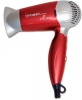  1200w  First   5662-2-RE