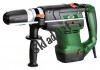  1000   Status premium MPR 55