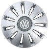   VW Volkswagen  R15.  - 
