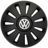   VW Volkswagen  R14.  - 