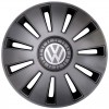   VW Volkswagen  R15.  - 