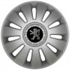   REX Peugeot  R15 : 