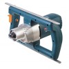 REBIR EM-1700E