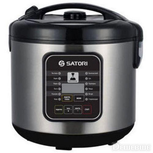  SATORI SM-41940-5SL