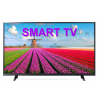  43``SMART VILGRAND VTV43SFHD