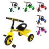   TILLY TRIKE T-315 6 ..../6/ . 6 .