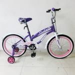  TILLY CRUISER 18 T-21833 Purple+Pink /1/