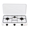    3 .  (2,1*2+1,6) ViLgrand VGP-303_