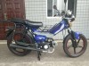  Spark SP110C-1WQ