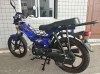  Spark SP110C-1WQN