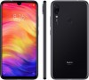  XIAOMI REDMI NOTE 7 4/64GB SPACE BLACK (Global Version)