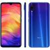  XIAOMI REDMI NOTE 7 4/64GB Blue (Global Version)  